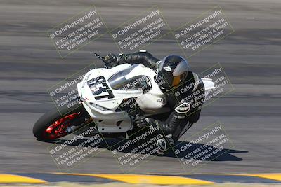 media/May-12-2024-SoCal Trackdays (Sun) [[ad755dc1f9]]/6-Bowl (845am)/